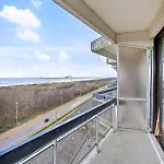 Neptunus 5a7 Lejlighed Blankenberge