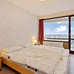 Neptunus 5a7 *