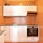 Neptunus 5a7 * Blankenberge