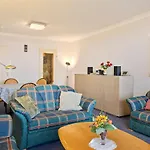 Lejlighed Neptunus 5a7 *