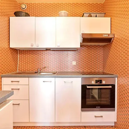 Neptunus 5a7 * Blankenberge