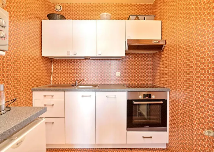 Neptunus 5a7 * Бланкенберге