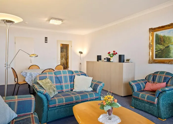 Апартаменты Neptunus 5a7 *